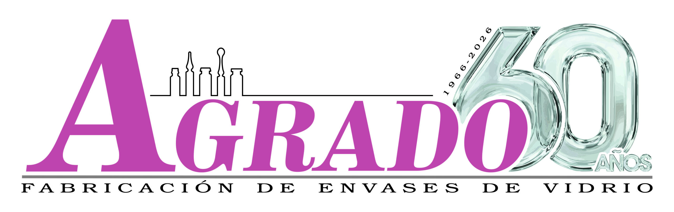 LOGO_AGRADO_60_ANIVERSARIO_JPG